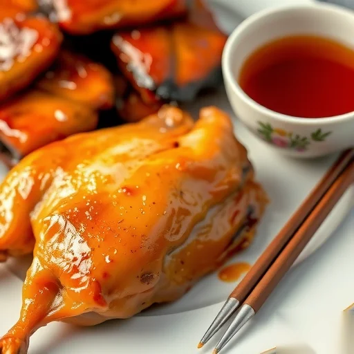 How to Plan a Perfect Beijing Travel Itinerary? A Step-by-Step Guide–智穹界JourneyLink