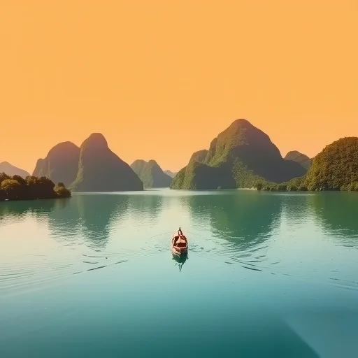 How to Plan a Perfect Malang Tour? A Step-by-Step Guide–智穹界JourneyLink How to Plan a Perfect Malang Tour? A Step-by-Step Guide–智穹界JourneyLink