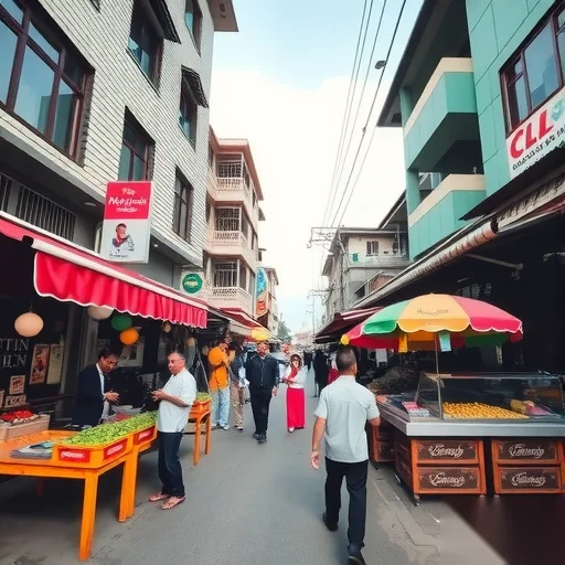 How to Plan a Perfect Malang Tour? A Step-by-Step Guide–智穹界JourneyLink