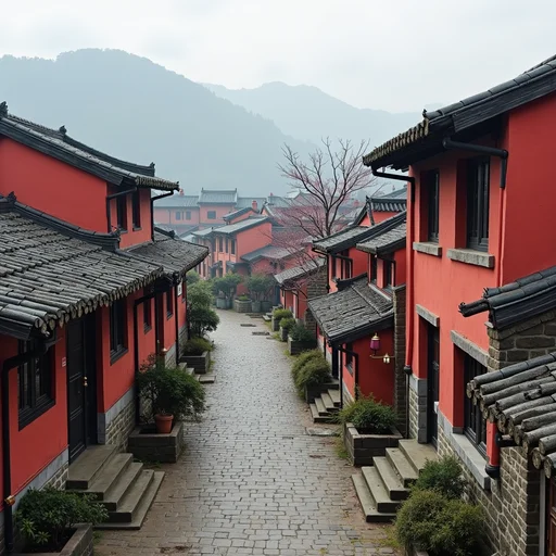How to Plan a Perfect Trip to Pinghu and Fuyang?–智穹界JourneyLink