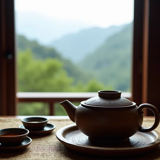 How to Plan a Perfect Trip to Pinghu and Fuyang?–智穹界JourneyLink