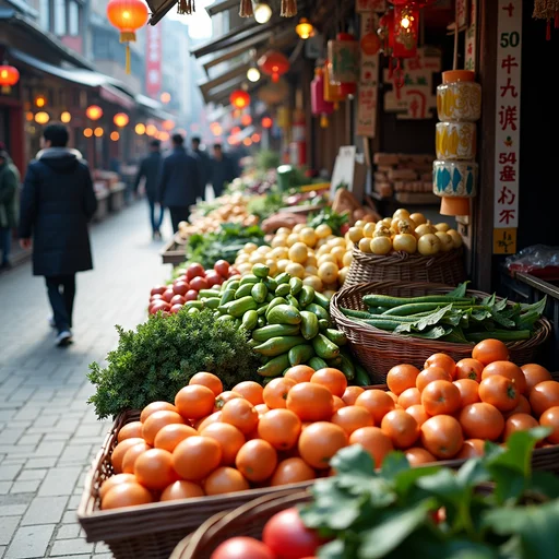 How to Plan a Perfect Trip to Pinghu and Fuyang?–智穹界JourneyLink