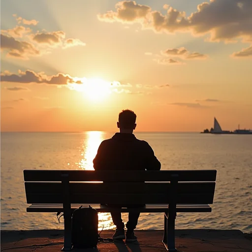 How to Plan a Self-Guided Trip to Xiamen? A Complete Guide for First-Time Travelers–智穹界JourneyLink