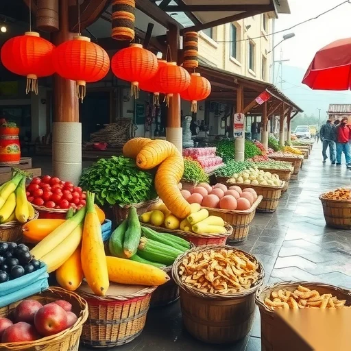 How Can I Save Money on a Trip to Anji?–智穹界JourneyLink