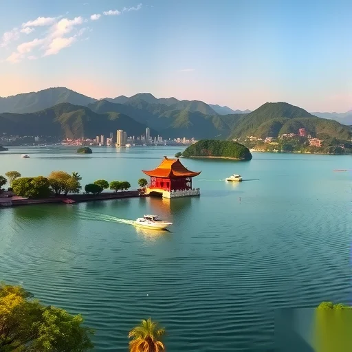How Much Does a 5-Day Suzhou-Hangzhou Tour Cost?–智穹界JourneyLink