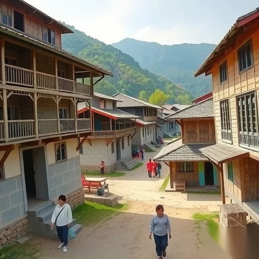 How to Create a Custom Tour in Guizhou? A Step-by-Step Guide for a Unique Experience–智穹界JourneyLink