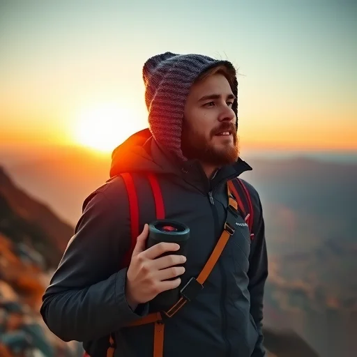 How to Create the Perfect Mongolia Travel Playlist for Your Journey?–智穹界JourneyLink