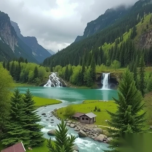 How to Discover the Best of Eastern China? A Travel Guide for First-Timers–智穹界JourneyLink