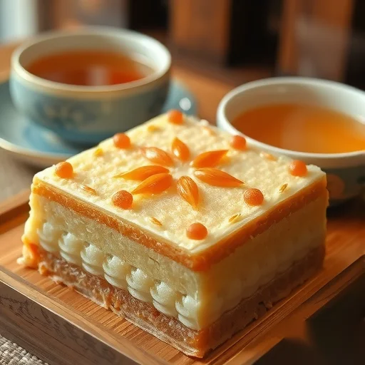 How to Discover the Hidden Gems of Shengzhou North? A Step-by-Step Travel Guide–智穹界JourneyLink