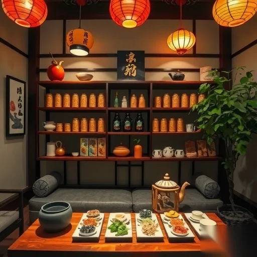 How to Eat and Drink Like a Local in Jinzhou? Here’s the Ultimate Guide–智穹界JourneyLink