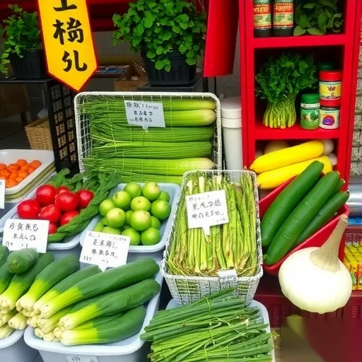 How to Enjoy Delicious Food While Traveling in Huangshan? A Practical Guide–智穹界JourneyLink