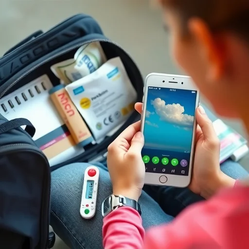 How to Ensure Safe Travel in LingShui? A Complete Guide–智穹界JourneyLink