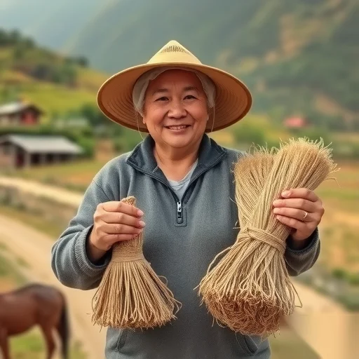 How to Explore Chaoyu? A Complete Travel Guide for First-Timers–智穹界JourneyLink