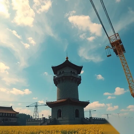 How to Explore Dianchi Lake? A Step-by-Step Travel Guide–智穹界JourneyLink