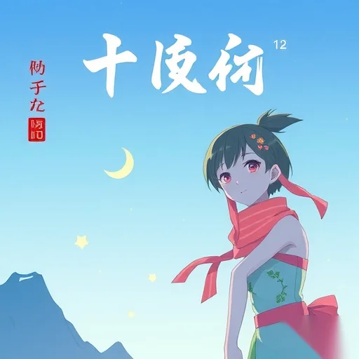 How to Explore Dianchi Lake? A Step-by-Step Travel Guide–智穹界JourneyLink