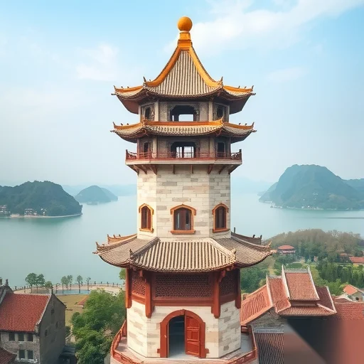 How to Explore Dongting Lake? A Complete Travel Guide for First-Time Visitors–智穹界JourneyLink