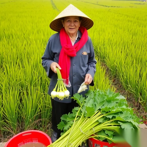 How to Explore Fei Town: A Traveler’s Guide to Hidden Gems–智穹界JourneyLink