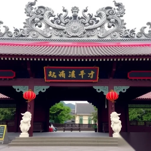 How to Explore Hong Kong’s Southeast: A Traveler’s Guide–智穹界JourneyLink