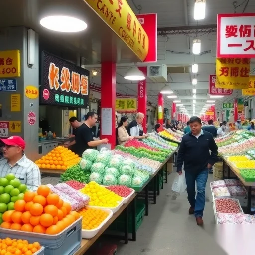How to Explore Hong Kong’s Southeast: A Traveler’s Guide–智穹界JourneyLink