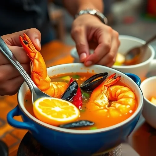 How to Explore Penang, Malaysia? A Traveler’s Ultimate Guide–智穹界JourneyLink