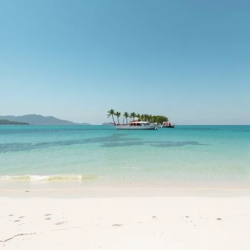 How to Explore Penang, Malaysia? A Traveler’s Ultimate Guide–智穹界JourneyLink