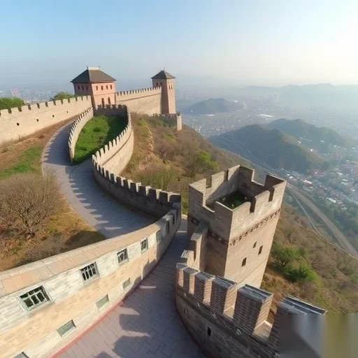 How to Explore Shaoxing’s Scenic Spots? A Traveler’s Guide to the Best Places to Visit–智穹界JourneyLink