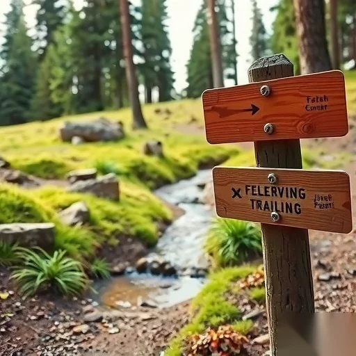 How to Explore Taibai Mountain National Forest Park? A Complete Travel Guide–智穹界JourneyLink