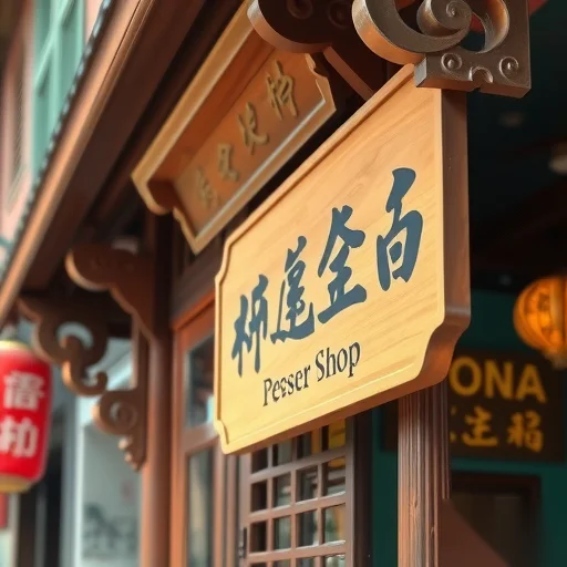 How to Explore Taicang Shaxi Ancient Town? A Step-by-Step Guide for First-Time Visitors–智穹界JourneyLink