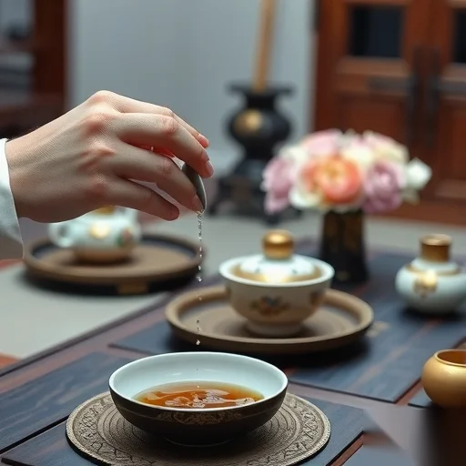 How to Explore Tang Dynasty Style Tourism Nearby? A Step-by-Step Guide–智穹界JourneyLink
