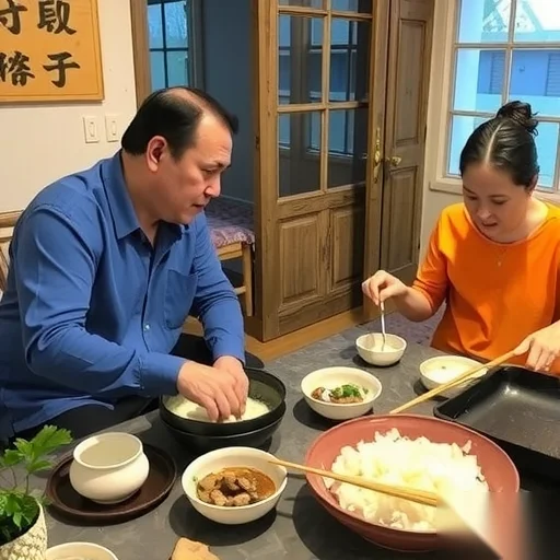 How to Explore Yinan? A Complete Travel Guide for First-Time Visitors–智穹界JourneyLink