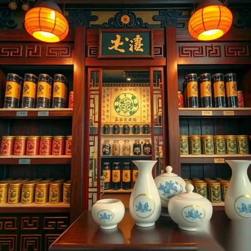 How to Explore Zhenyuan Ancient Town in Guizhou? A Step-by-Step Guide–智穹界JourneyLink