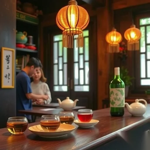 How to Explore Zhenyuan Ancient Town in Guizhou? A Step-by-Step Guide–智穹界JourneyLink