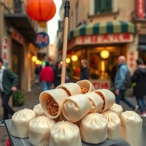 How to Make the Most of Your Shanghai Tour? A Step-by-Step Guide–智穹界JourneyLink