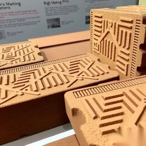 How to Make the Most of a Brick Kiln Factory Tour?–智穹界JourneyLink