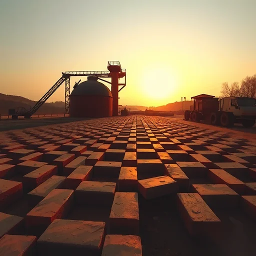 How to Make the Most of a Brick Kiln Factory Tour?–智穹界JourneyLink