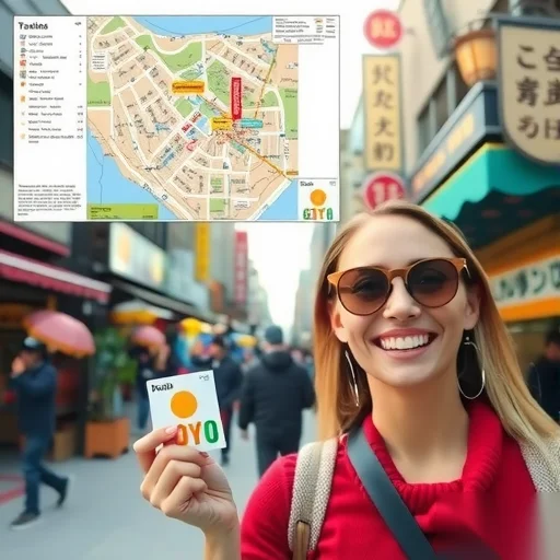 How to Plan Your Dream Vacation? Here’s the Ultimate Guide–智穹界JourneyLink