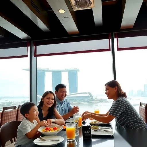 How to Plan Your First Outbound Trip from Yancheng? A Step-by-Step Guide–智穹界JourneyLink