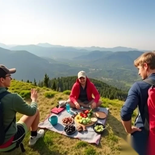 How to Plan Your Perfect Trip to Garlu Mountain? A Step-by-Step Guide–智穹界JourneyLink How to Plan Your Perfect Trip to Garlu Mountain? A Step-by-Step Guide–智穹界JourneyLink