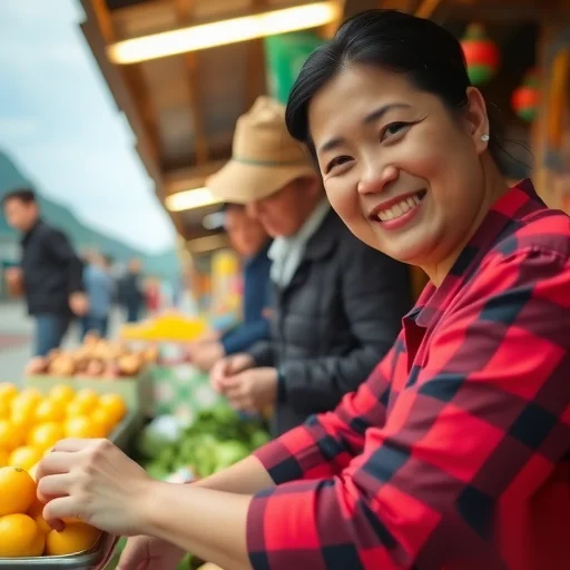 How to Plan a 2-Day Yangshuo Tour? Here’s the Ultimate Guide–智穹界JourneyLink