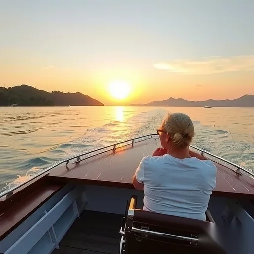 How to Plan a Budget-Friendly Southeast Asia Trip? A Step-by-Step Guide–智穹界JourneyLink