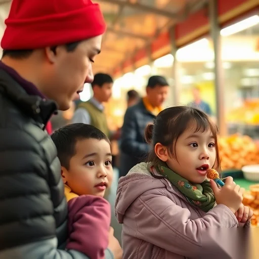 How to Plan a Kid-Friendly Jiangnan Travel Itinerary?–智穹界JourneyLink How to Plan a Kid-Friendly Jiangnan Travel Itinerary?–智穹界JourneyLink