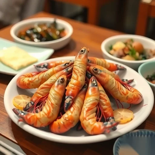 How to Plan a Memorable Trip to Xiamen? A Comprehensive Guide for First-Time Visitors–智穹界JourneyLink