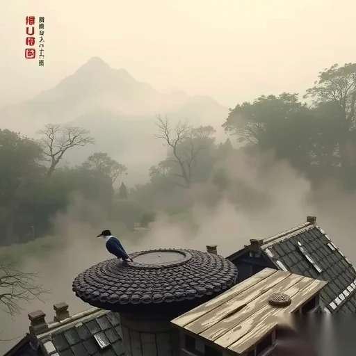 How to Plan a Memorable Wuhan Spring Festival Trip?–智穹界JourneyLink