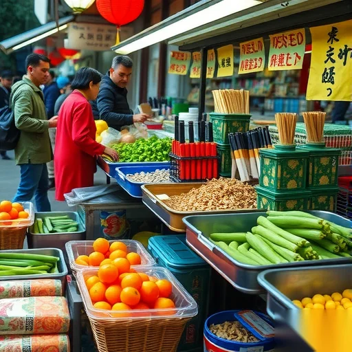 How to Plan a Perfect 2024 Wuhu Travel Guide?–智穹界JourneyLink