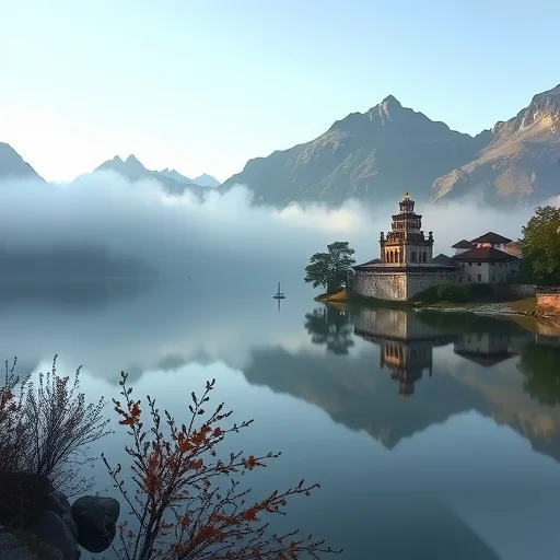 How to Plan a Perfect 3-Day Trip to Dali?–智穹界JourneyLink