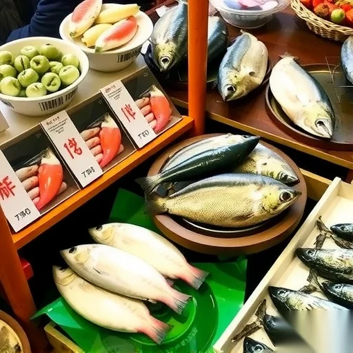 How to Plan a Perfect Dalian Trip? A Step-by-Step Guide for First-Time Visitors–智穹界JourneyLink