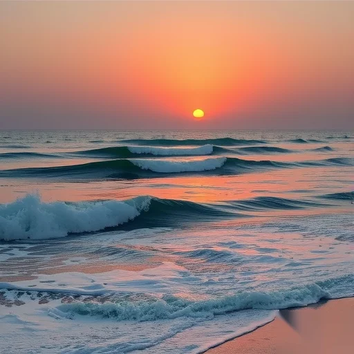 How to Plan a Perfect Dalian Trip? A Step-by-Step Guide for First-Time Visitors–智穹界JourneyLink