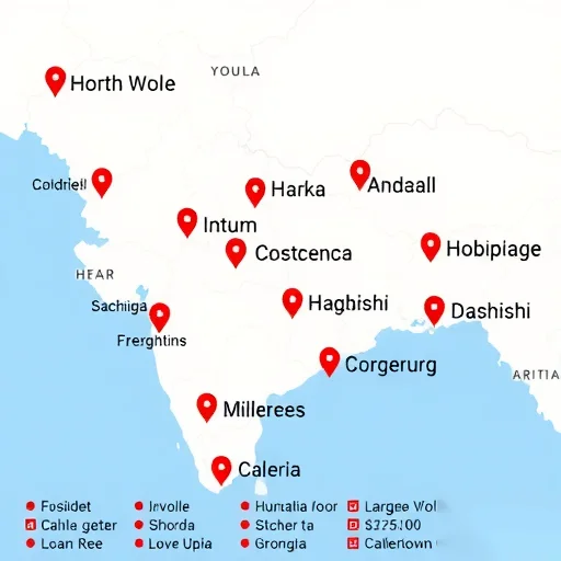 How to Plan a Perfect Dashishi Tour? A Step-by-Step Guide–智穹界JourneyLink