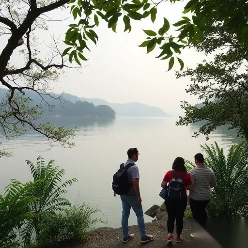 How to Plan a Perfect Day Trip to Xuzhou?–智穹界JourneyLink