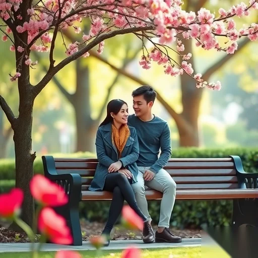 How to Plan a Perfect Double Travel Itinerary in Taiyuan?–智穹界JourneyLink